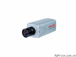 办公用品的重要性与BCT 5137 Brcatel产品的应用