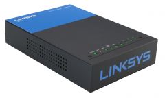 网络设备 信息时代的数字基石