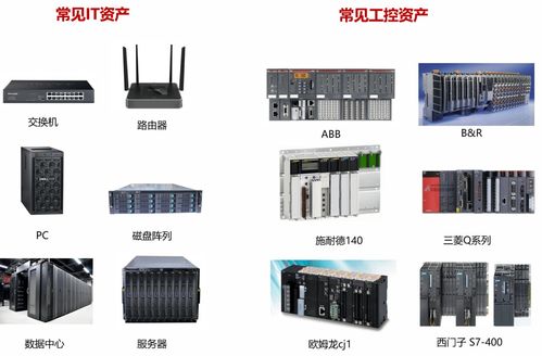 2021年1月31日周日网安资讯 网络设备安全风云洞察