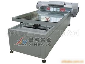  价格 玻璃杯打印设备 图 厂家 