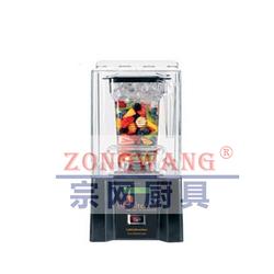 上海市食品生产机械批发与供应 厂家与网络设备解析