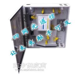 慈溪市四网光通信设备厂 深耕网络设备领域的卓越实践者