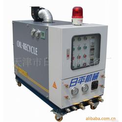 天津市石油设备产业发展概览 从批发供应到网络设备应用